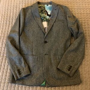 Men’s blazer - Ted Baker London